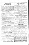 St James's Gazette Thursday 11 January 1900 Page 6