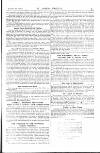 St James's Gazette Thursday 11 January 1900 Page 9