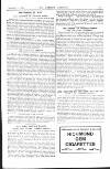 St James's Gazette Thursday 11 January 1900 Page 11