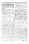 St James's Gazette Thursday 11 January 1900 Page 12