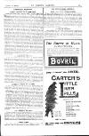 St James's Gazette Thursday 11 January 1900 Page 15
