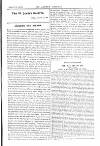 St James's Gazette Friday 12 January 1900 Page 3