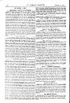 St James's Gazette Friday 12 January 1900 Page 10