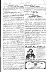 St James's Gazette Friday 12 January 1900 Page 15