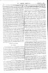 St James's Gazette Saturday 13 January 1900 Page 4