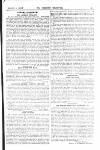 St James's Gazette Saturday 13 January 1900 Page 5
