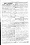 St James's Gazette Saturday 13 January 1900 Page 7