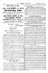 St James's Gazette Saturday 13 January 1900 Page 8