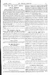 St James's Gazette Saturday 13 January 1900 Page 11