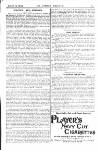 St James's Gazette Saturday 13 January 1900 Page 13
