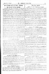 St James's Gazette Saturday 13 January 1900 Page 15