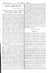 St James's Gazette Monday 15 January 1900 Page 3