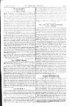 St James's Gazette Monday 15 January 1900 Page 7