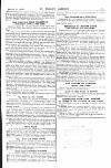 St James's Gazette Monday 15 January 1900 Page 9