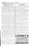 St James's Gazette Monday 15 January 1900 Page 11
