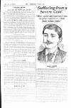 St James's Gazette Monday 15 January 1900 Page 15