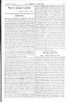 St James's Gazette Wednesday 17 January 1900 Page 3