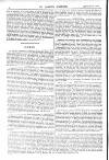 St James's Gazette Wednesday 17 January 1900 Page 4