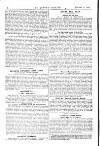 St James's Gazette Wednesday 17 January 1900 Page 6
