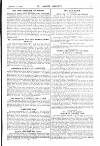 St James's Gazette Wednesday 17 January 1900 Page 7