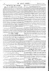 St James's Gazette Wednesday 17 January 1900 Page 10