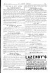 St James's Gazette Wednesday 17 January 1900 Page 11