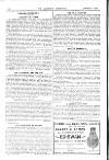 St James's Gazette Wednesday 17 January 1900 Page 12