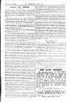 St James's Gazette Wednesday 17 January 1900 Page 13