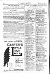 St James's Gazette Wednesday 17 January 1900 Page 14