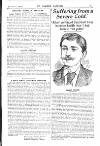 St James's Gazette Wednesday 17 January 1900 Page 15