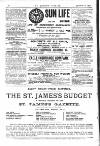 St James's Gazette Wednesday 17 January 1900 Page 16