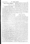 St James's Gazette Thursday 18 January 1900 Page 3