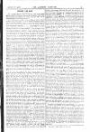 St James's Gazette Thursday 18 January 1900 Page 5