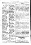 St James's Gazette Thursday 18 January 1900 Page 14