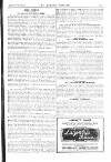 St James's Gazette Thursday 18 January 1900 Page 15