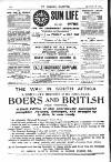 St James's Gazette Thursday 18 January 1900 Page 16