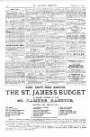 St James's Gazette Friday 19 January 1900 Page 2