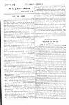 St James's Gazette Friday 19 January 1900 Page 3