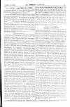 St James's Gazette Friday 19 January 1900 Page 5
