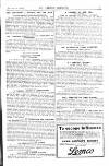 St James's Gazette Friday 19 January 1900 Page 7