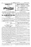 St James's Gazette Friday 19 January 1900 Page 8