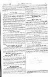 St James's Gazette Friday 19 January 1900 Page 9