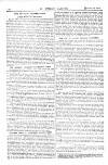 St James's Gazette Friday 19 January 1900 Page 10