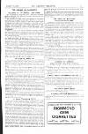 St James's Gazette Friday 19 January 1900 Page 11
