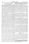 St James's Gazette Friday 19 January 1900 Page 12