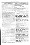 St James's Gazette Friday 19 January 1900 Page 13