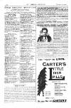 St James's Gazette Friday 19 January 1900 Page 14
