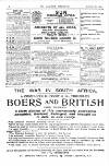 St James's Gazette Saturday 20 January 1900 Page 2