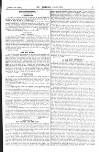St James's Gazette Saturday 20 January 1900 Page 5