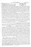 St James's Gazette Saturday 20 January 1900 Page 6